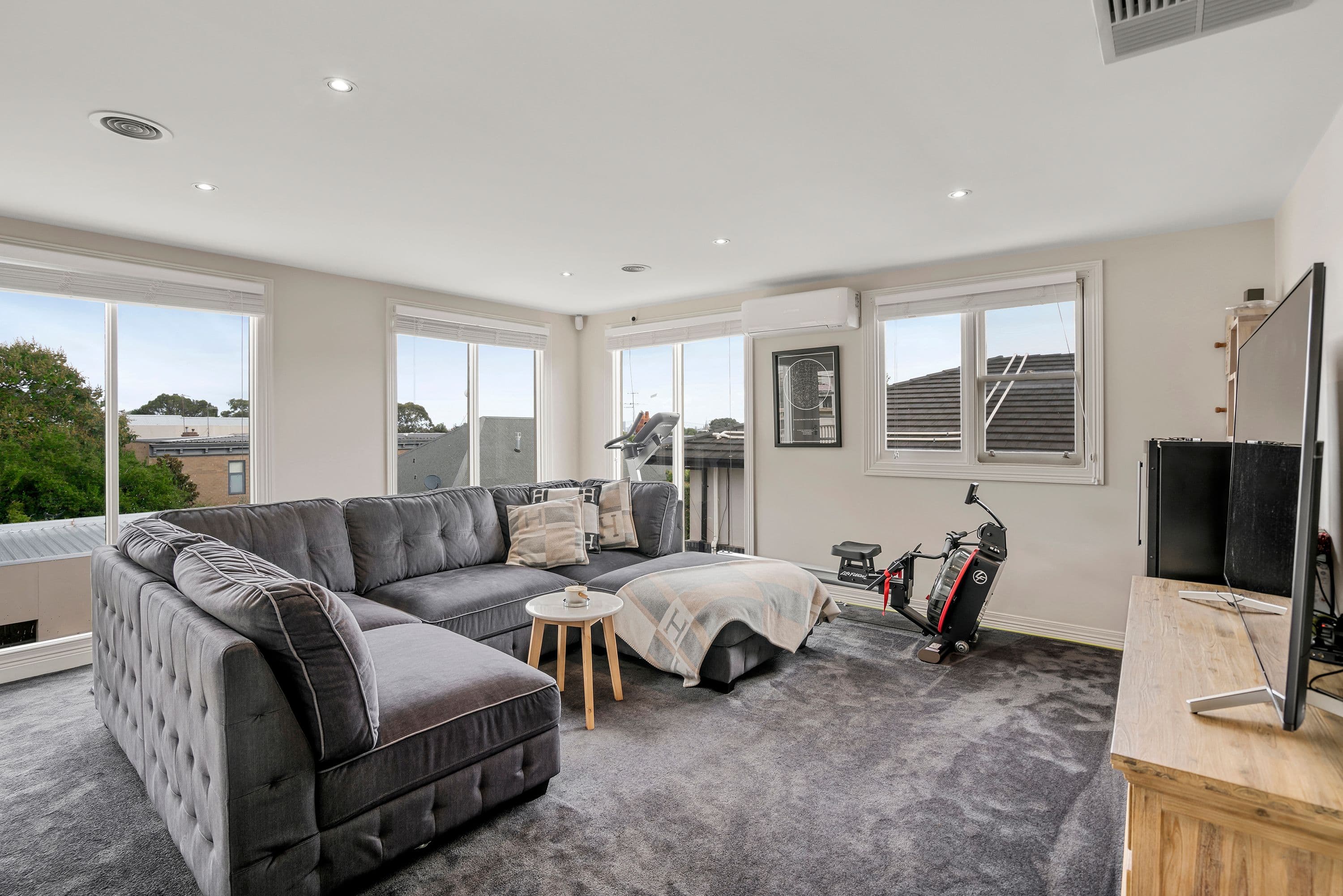 156 Wellington Street, Kew VIC 3101, Kew - Thumbnail 5