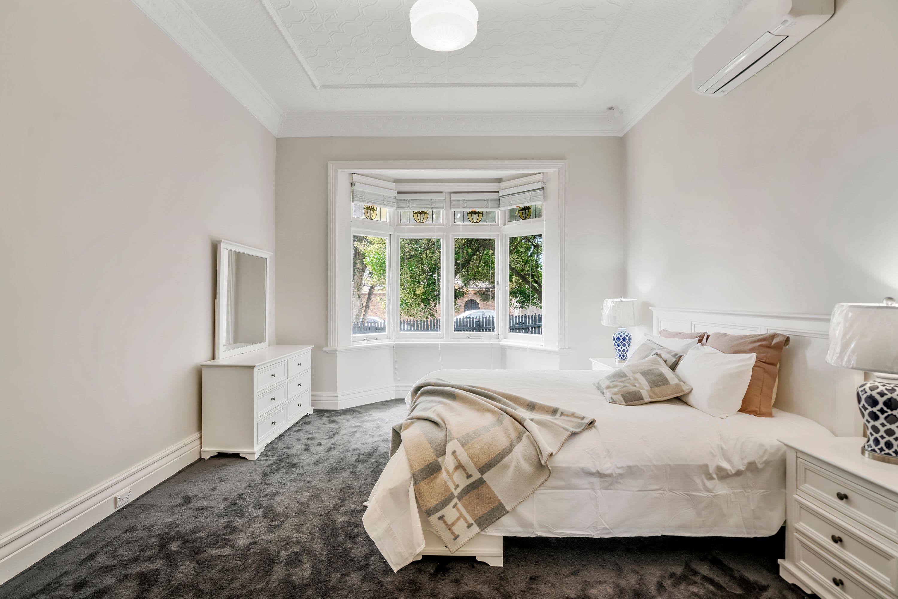 156 Wellington Street, Kew VIC 3101, Kew - Thumbnail 6