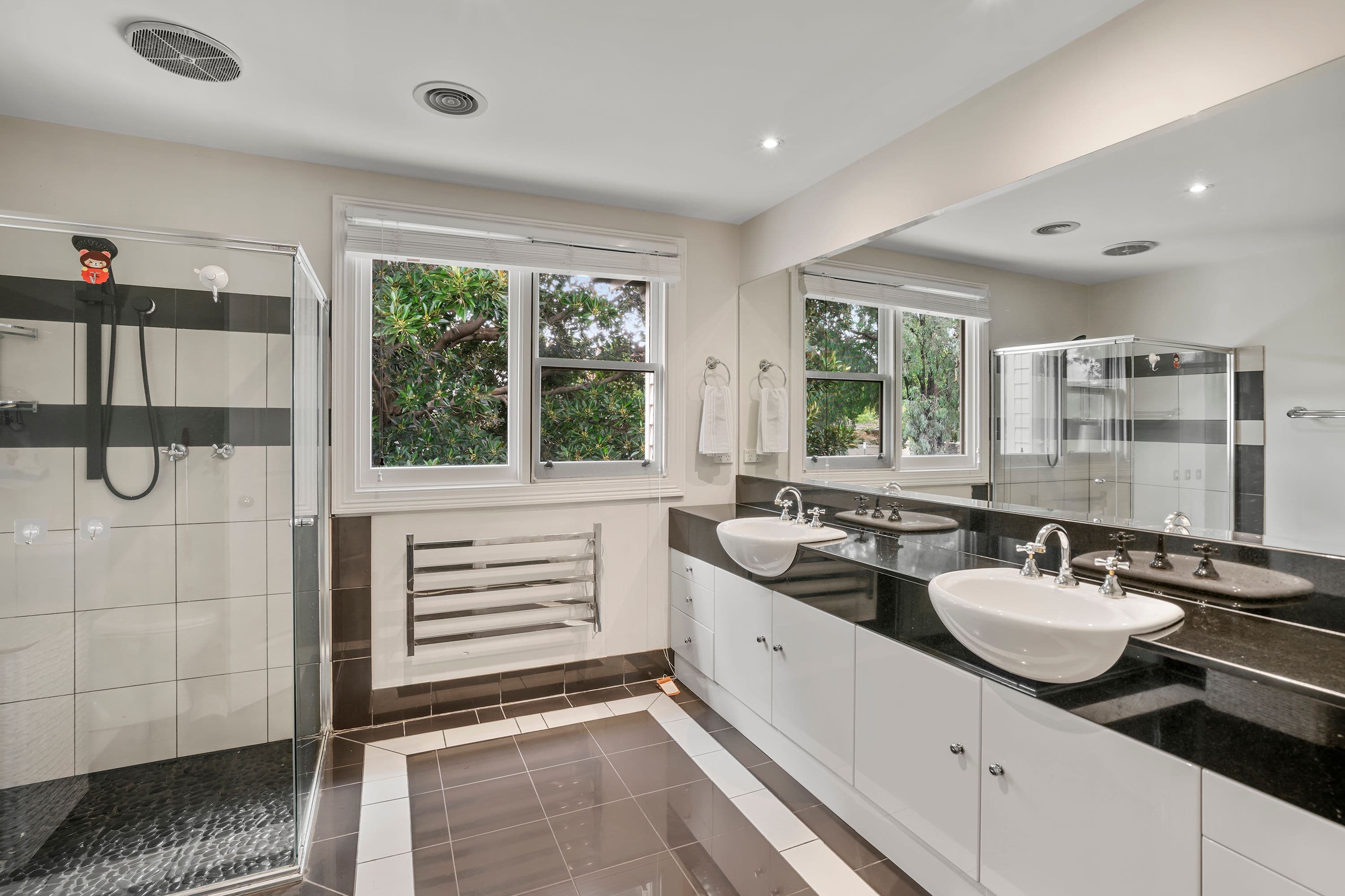 156 Wellington Street, Kew VIC 3101, Kew - Thumbnail 7