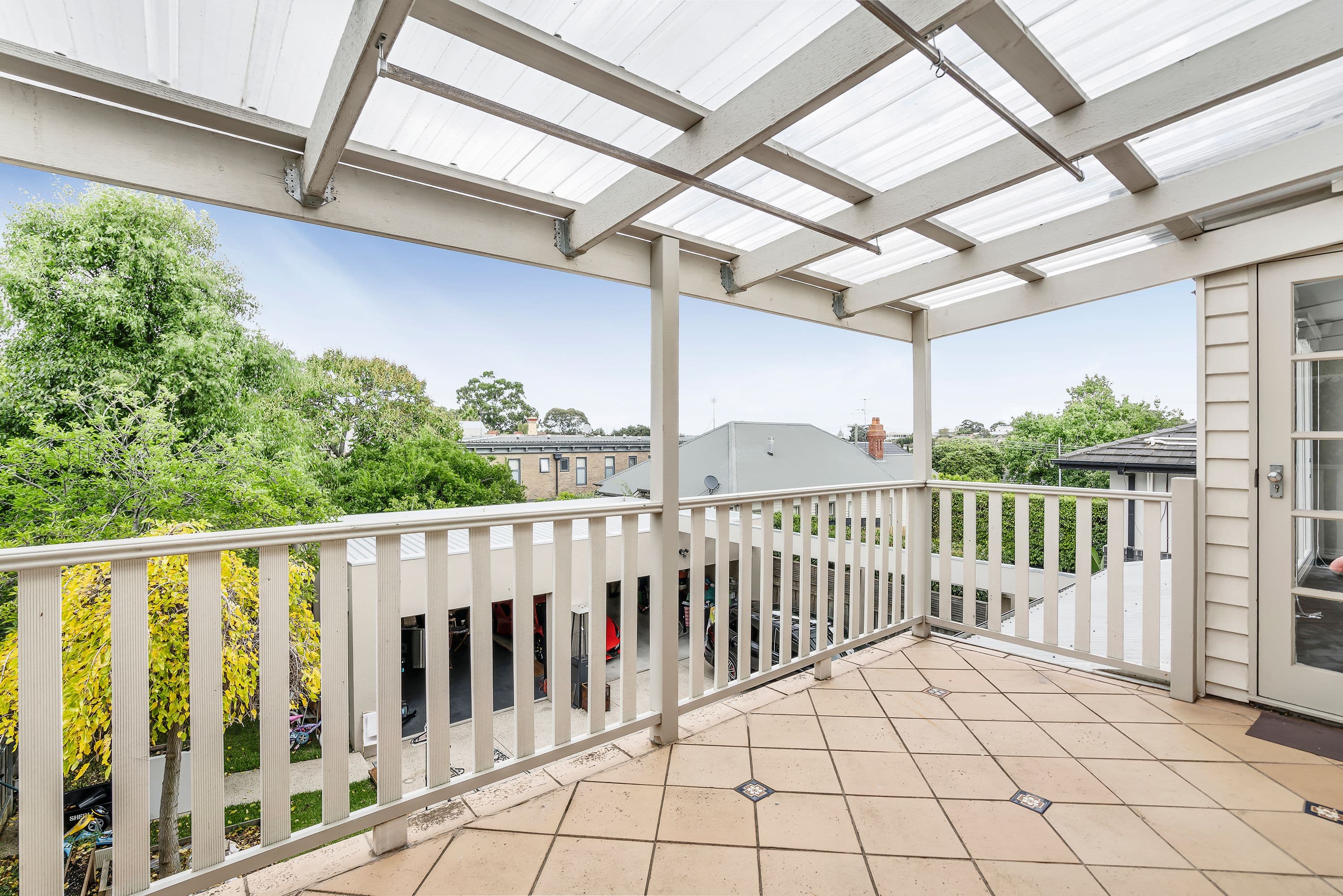 156 Wellington Street, Kew VIC 3101, Kew - Thumbnail 8