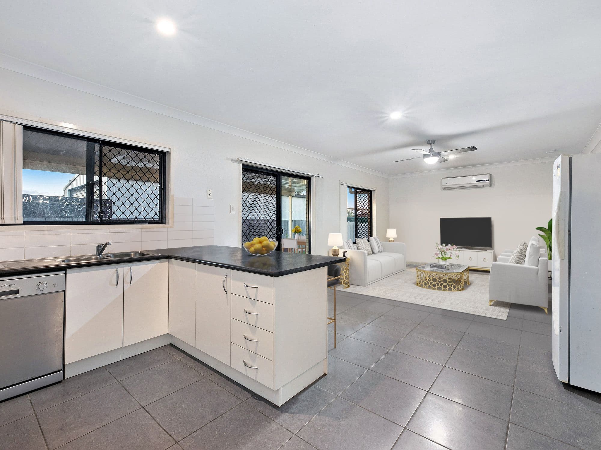 137 Goddards Road, Yamanto QLD 4305, Yamanto - Thumbnail 2