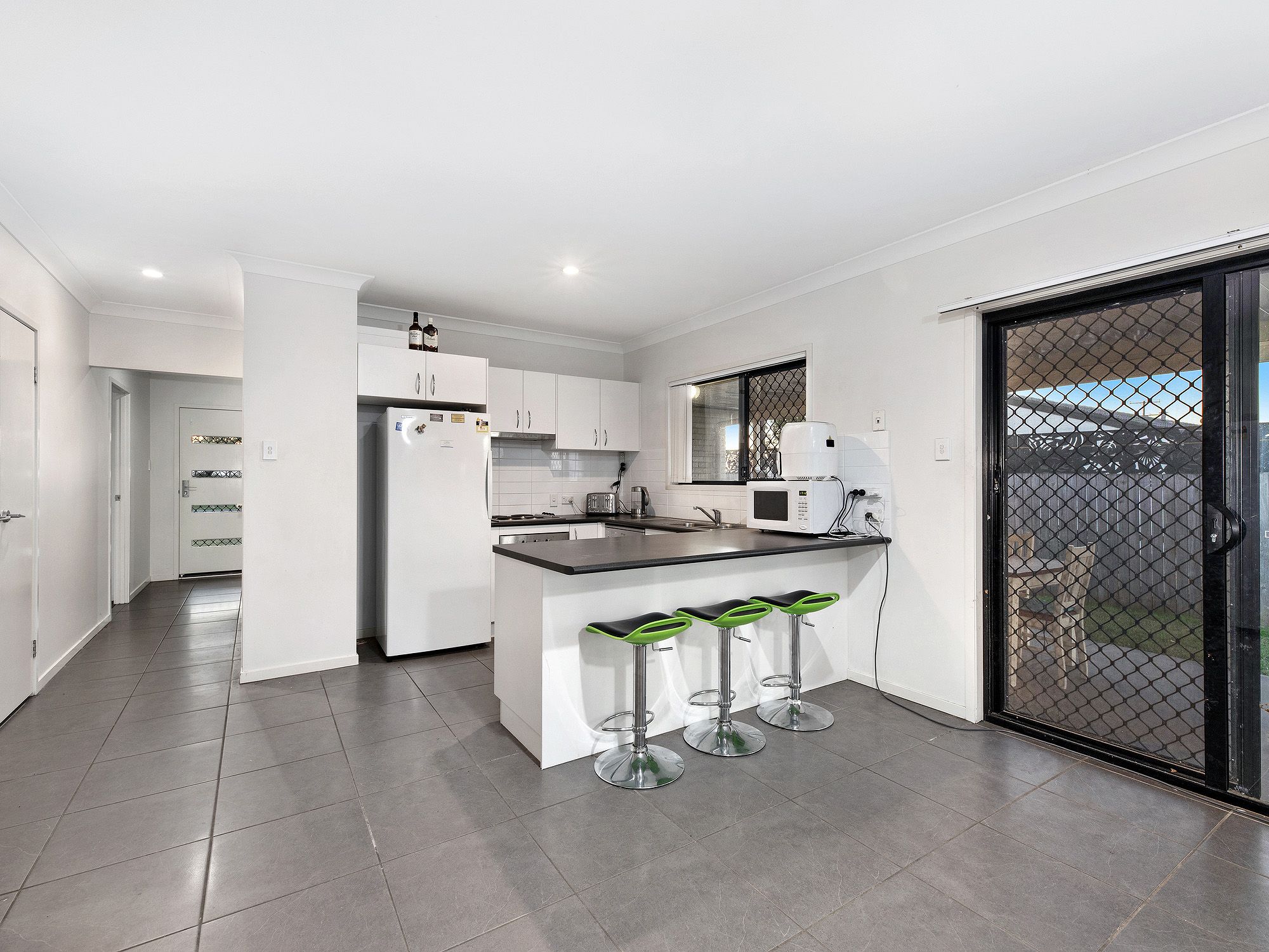 137 Goddards Road, Yamanto QLD 4305, Yamanto - Thumbnail 3