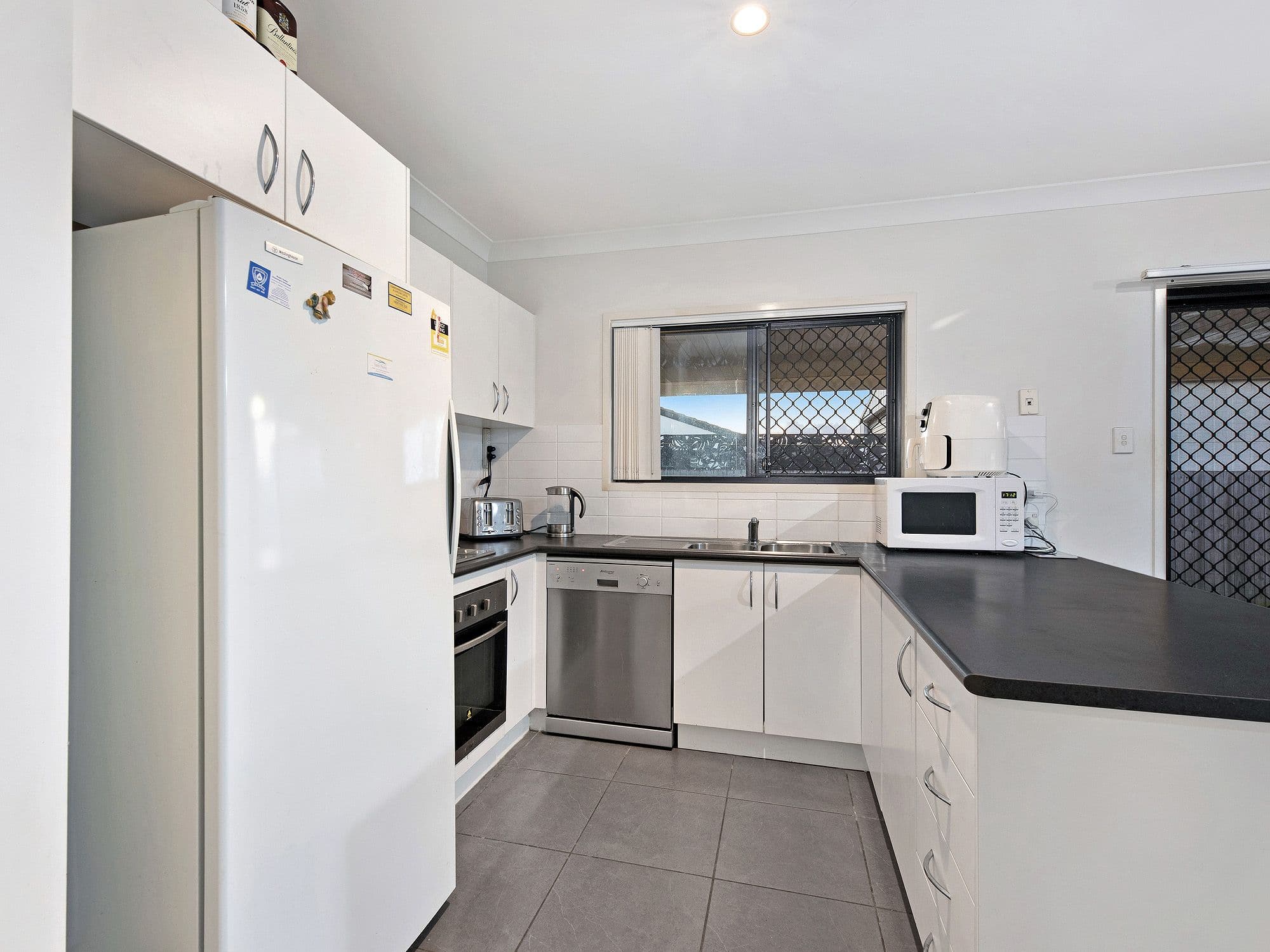 137 Goddards Road, Yamanto QLD 4305, Yamanto - Thumbnail 4
