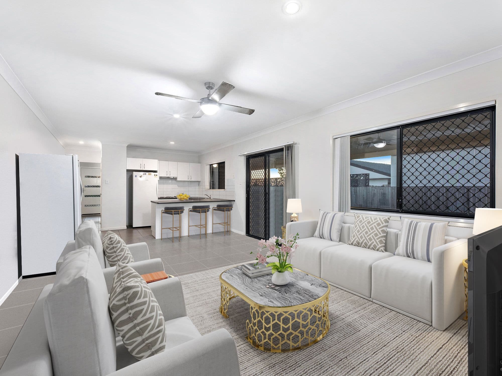 137 Goddards Road, Yamanto QLD 4305, Yamanto - Thumbnail 5