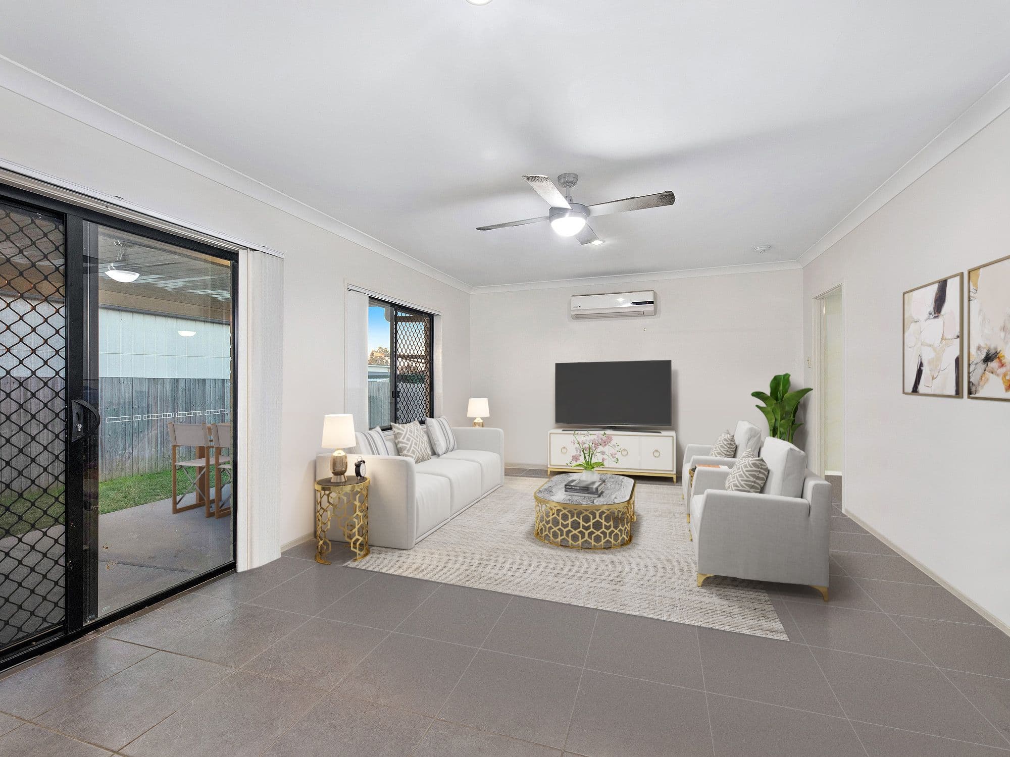 137 Goddards Road, Yamanto QLD 4305, Yamanto - Thumbnail 6