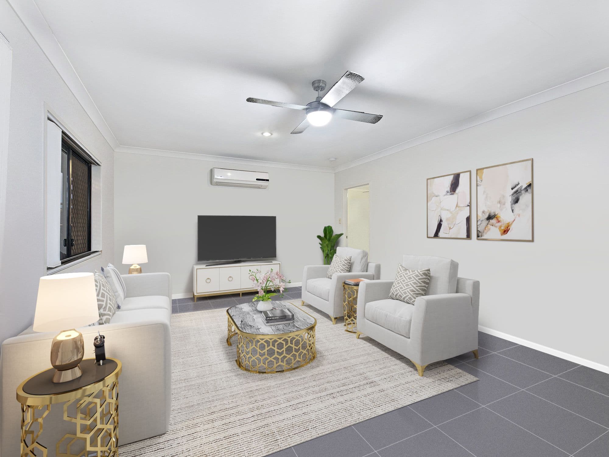 137 Goddards Road, Yamanto QLD 4305, Yamanto - Thumbnail 7