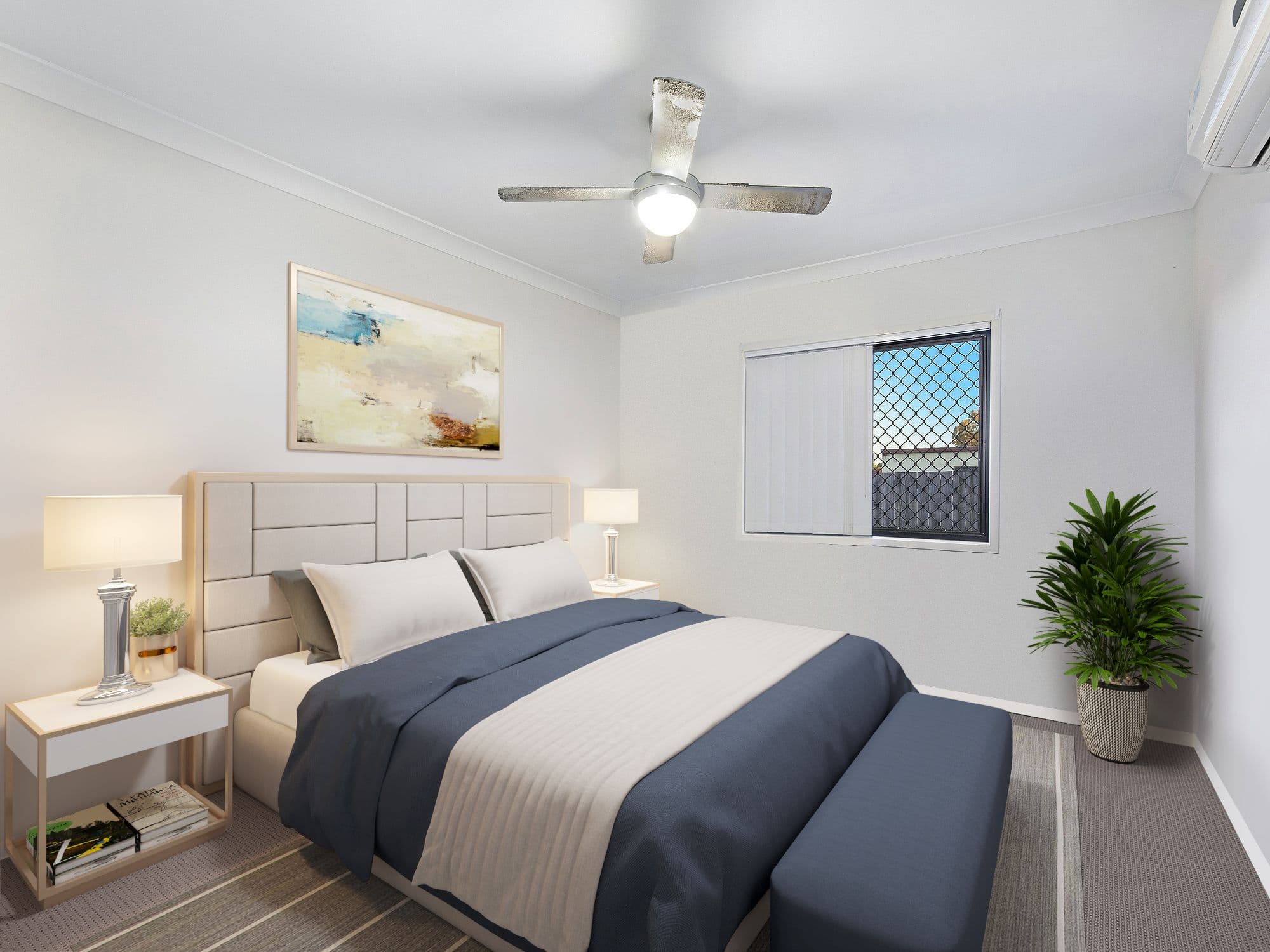 137 Goddards Road, Yamanto QLD 4305, Yamanto - Thumbnail 8