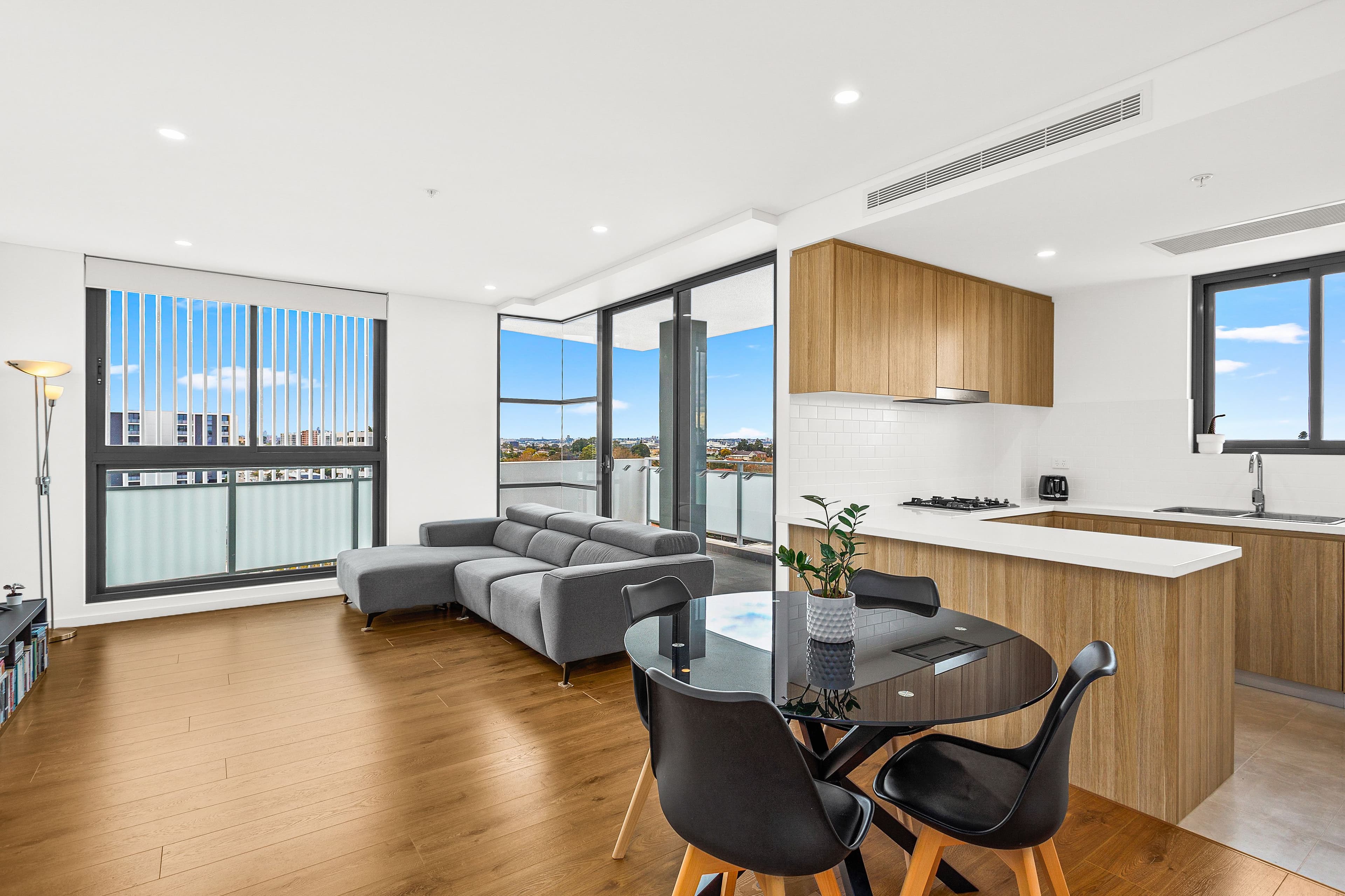 433-439 Princes Highway, Rockdale NSW 2216, Rockdale - Image 1