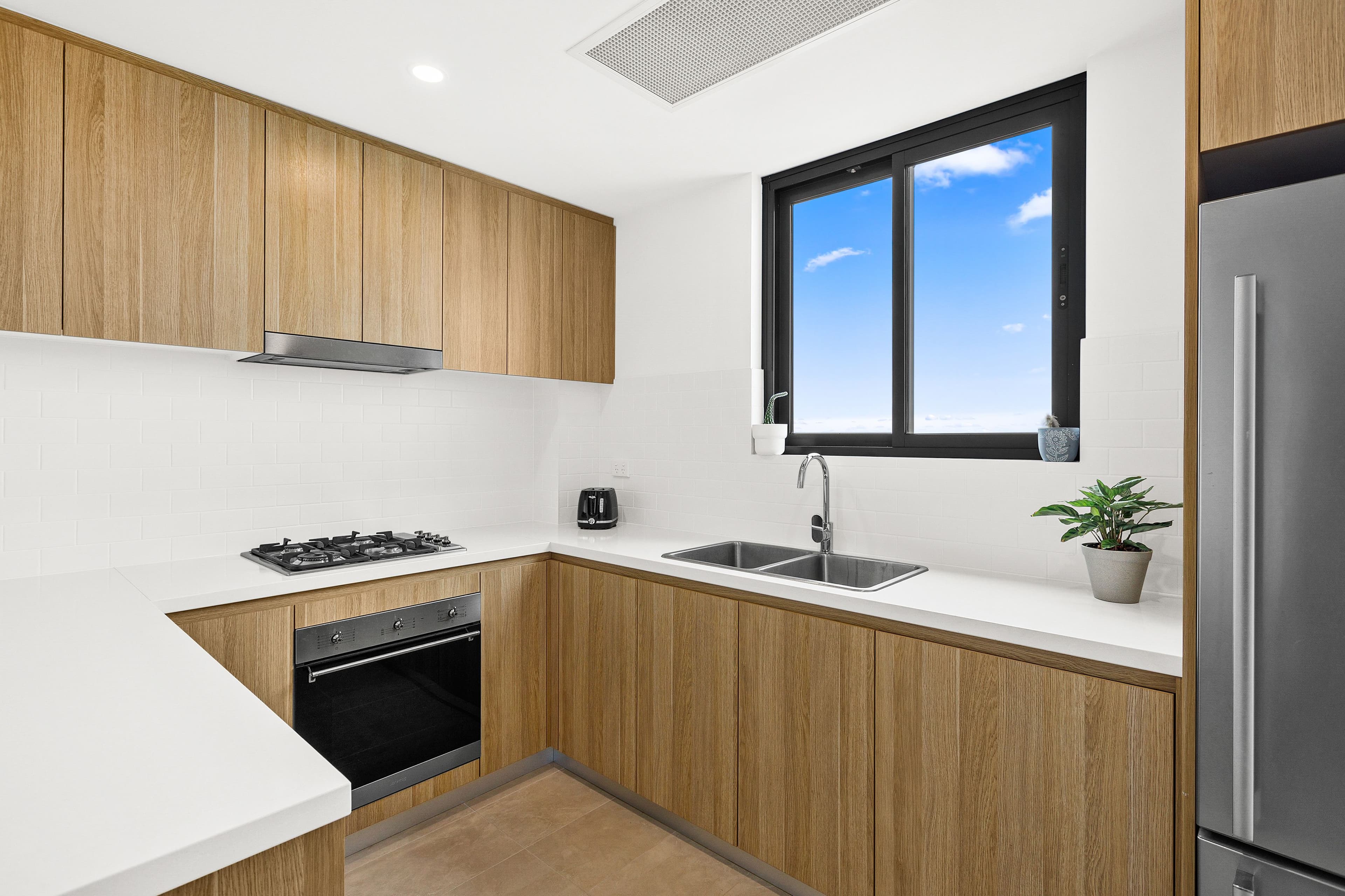 433-439 Princes Highway, Rockdale NSW 2216, Rockdale - Thumbnail 3