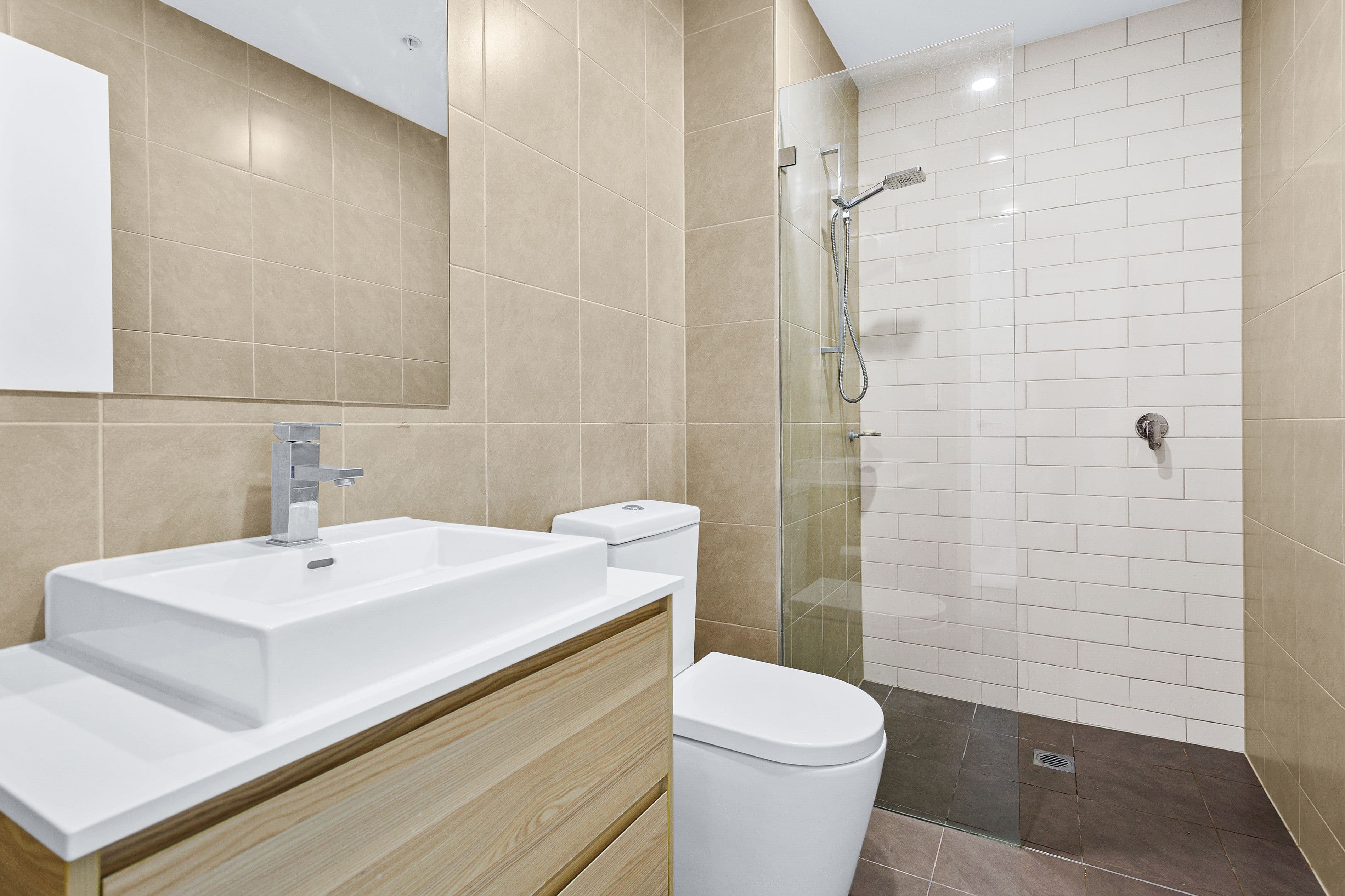 433-439 Princes Highway, Rockdale NSW 2216, Rockdale - Thumbnail 5
