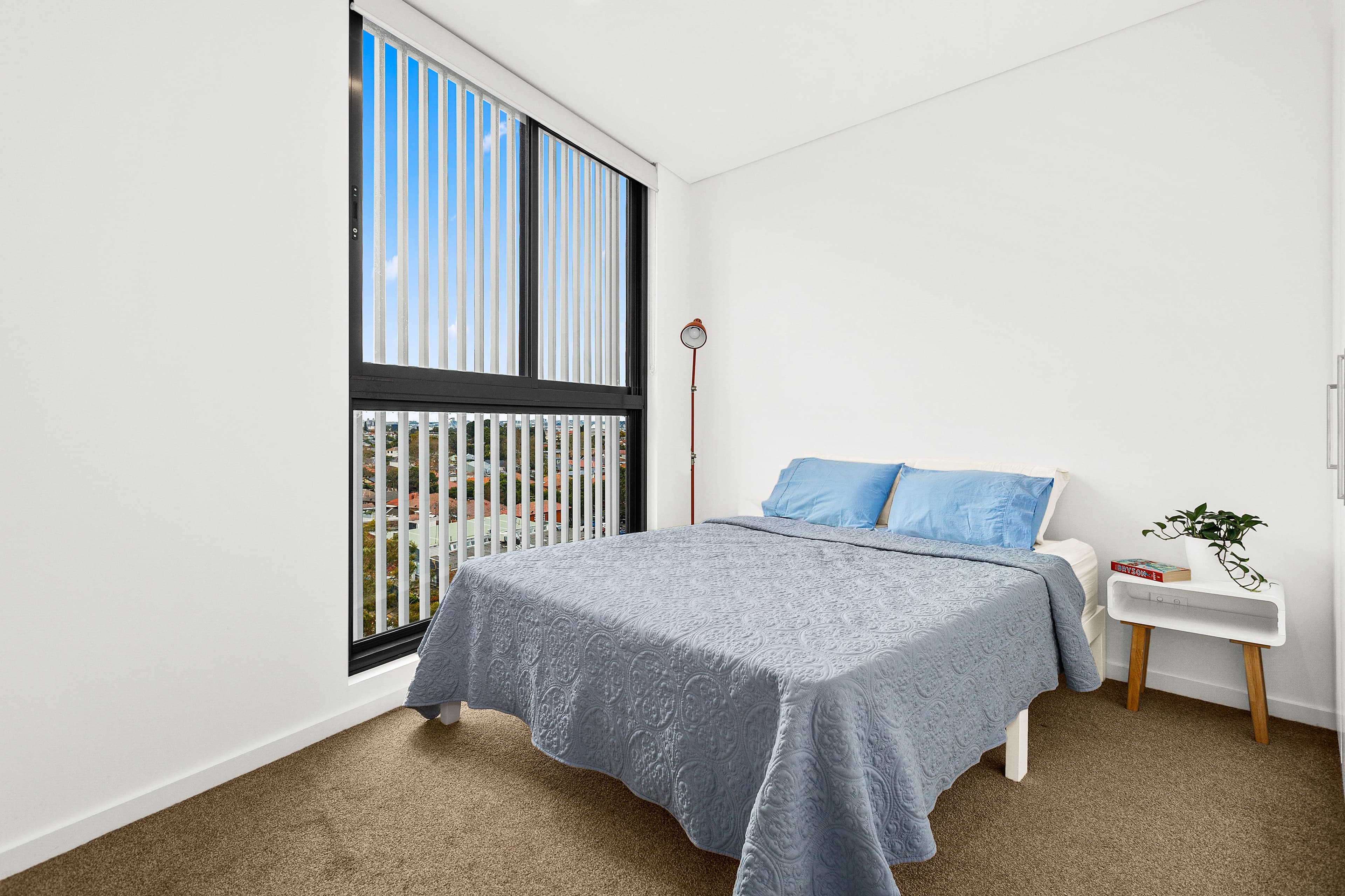433-439 Princes Highway, Rockdale NSW 2216, Rockdale - Thumbnail 6