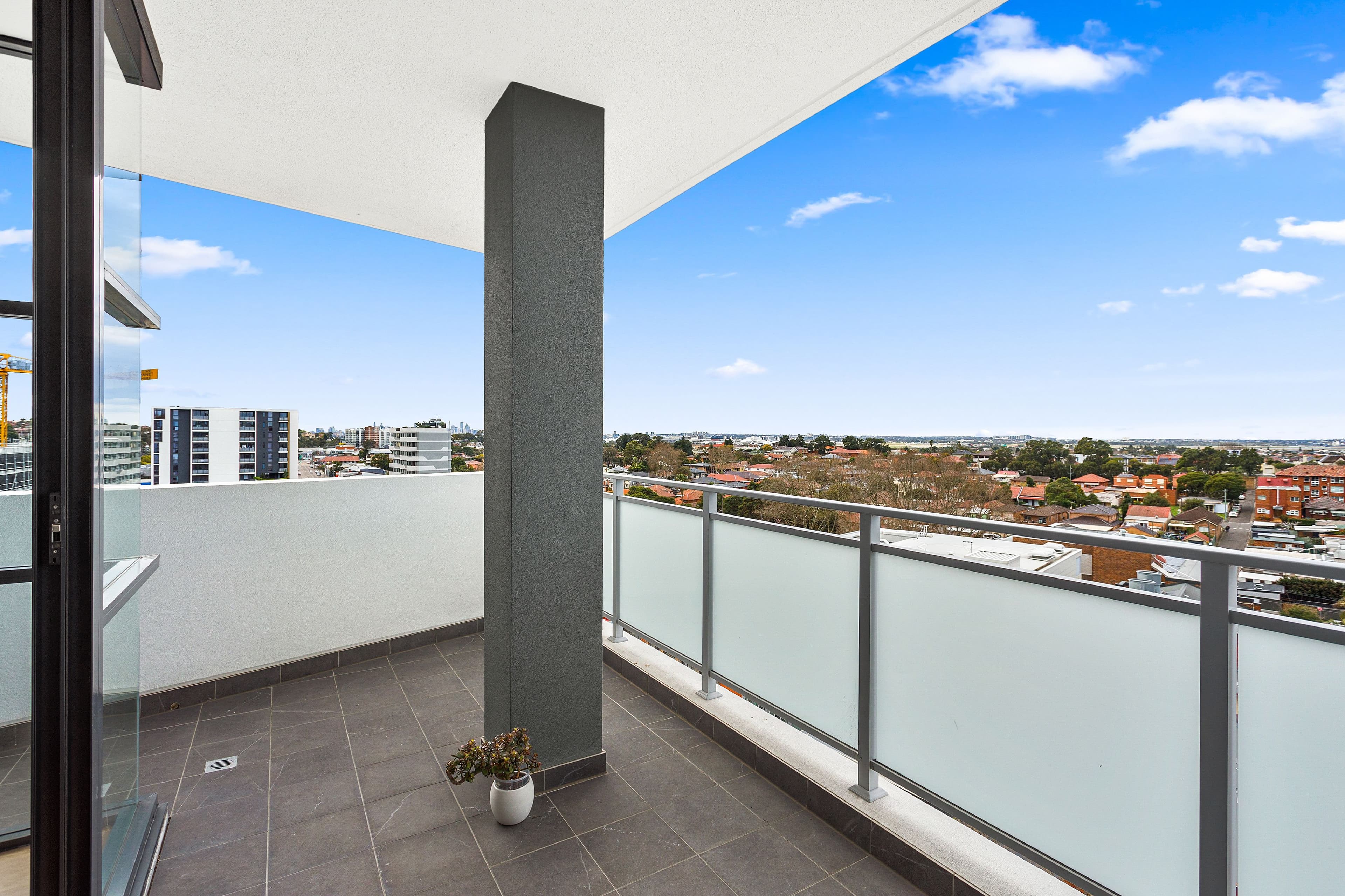 433-439 Princes Highway, Rockdale NSW 2216, Rockdale - Thumbnail 7