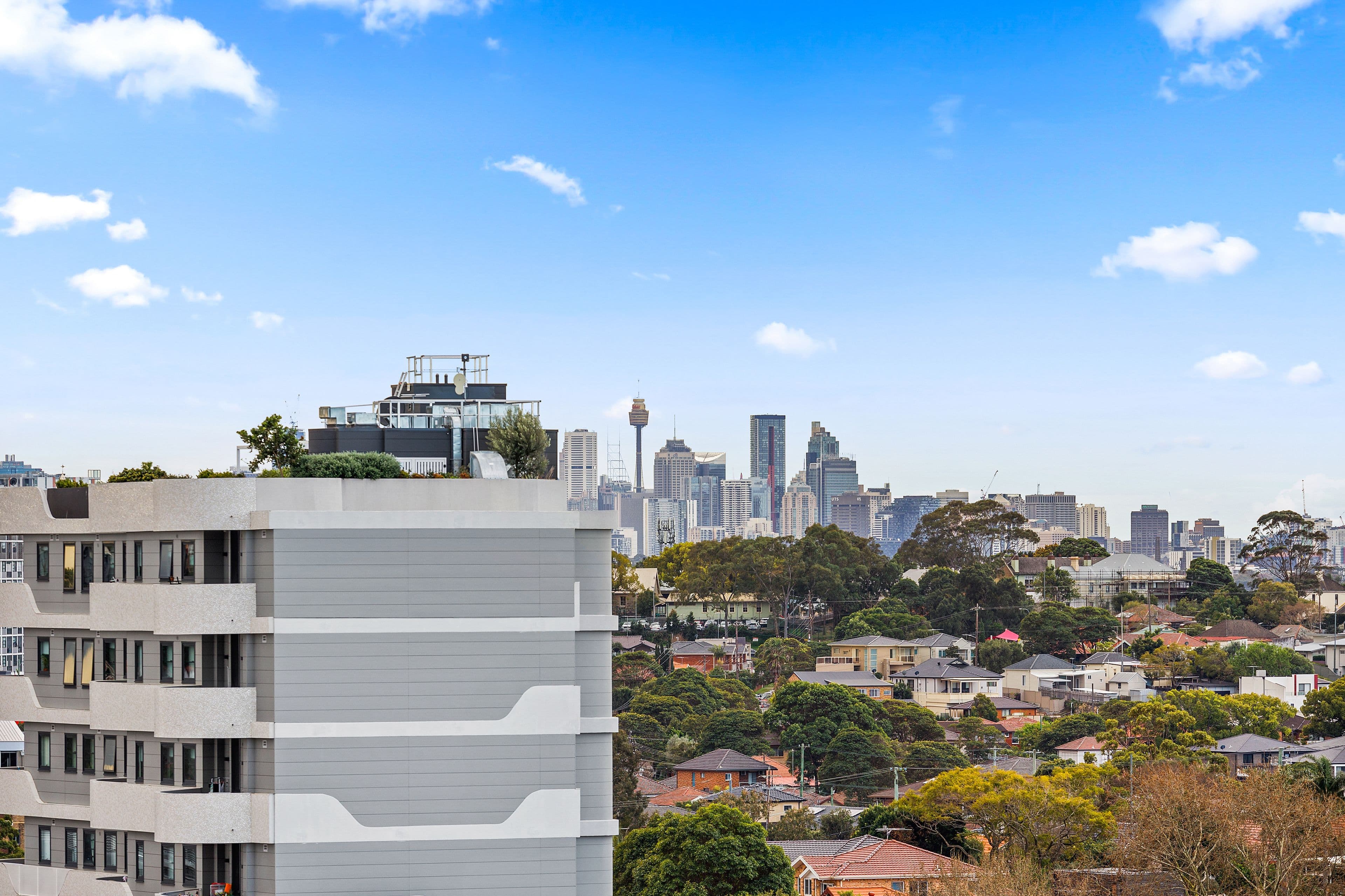 433-439 Princes Highway, Rockdale NSW 2216, Rockdale - Thumbnail 8