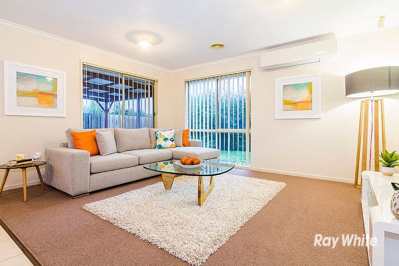 7 Taplan Crescent, Cranbourne West VIC 3977, Cranbourne West - Thumbnail 4