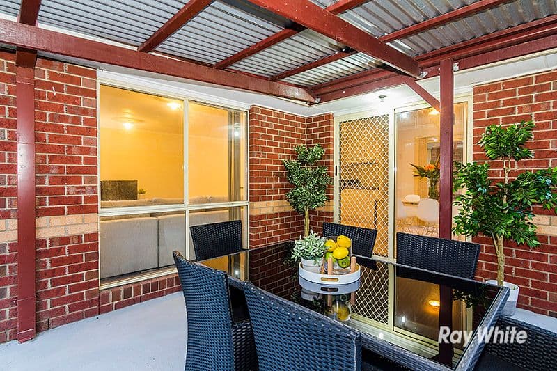7 Taplan Crescent, Cranbourne West VIC 3977, Cranbourne West - Thumbnail 7