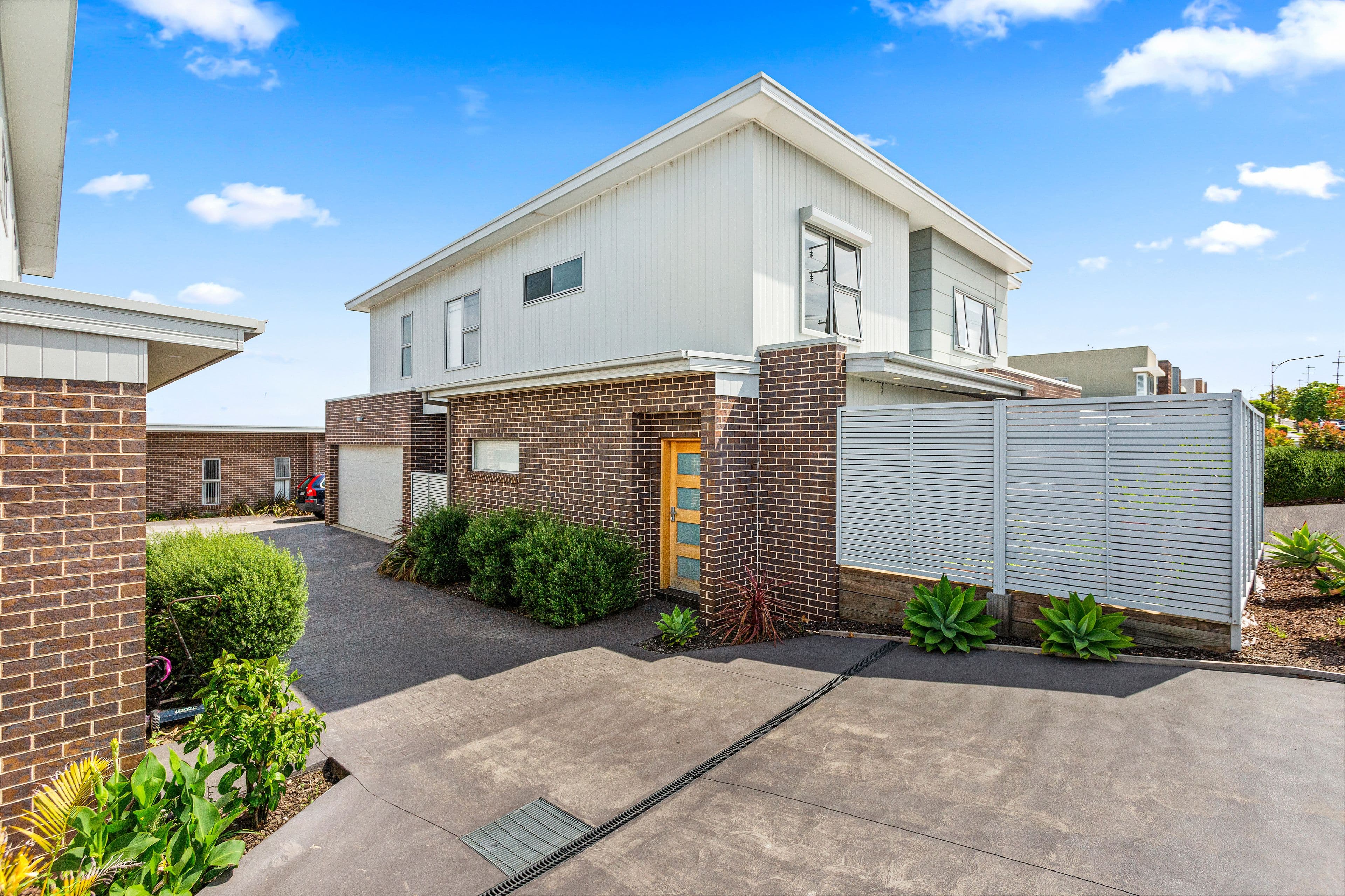 156A Pioneer Drive, Flinders NSW 2529, Flinders - Image 1
