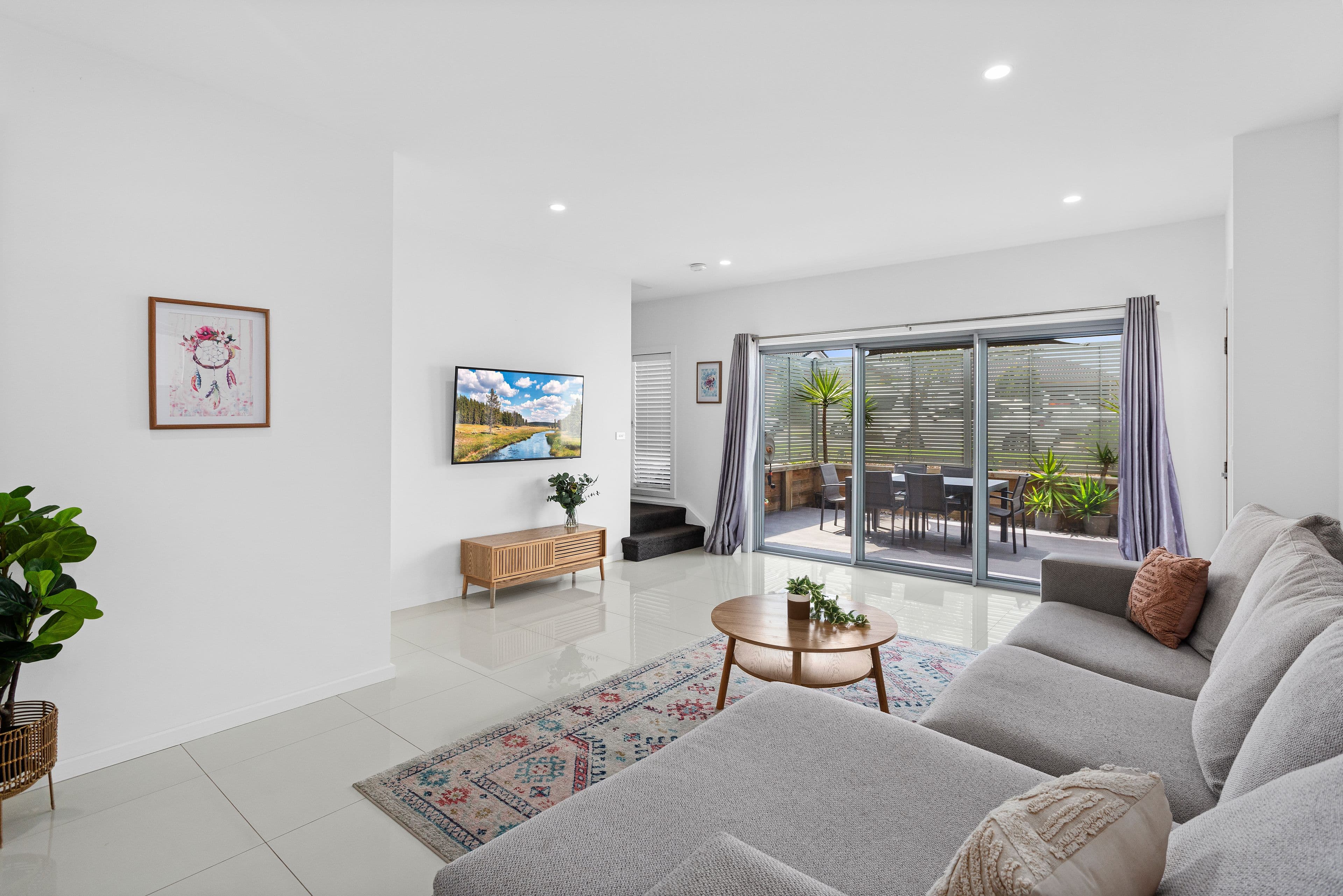 156A Pioneer Drive, Flinders NSW 2529, Flinders - Thumbnail 3
