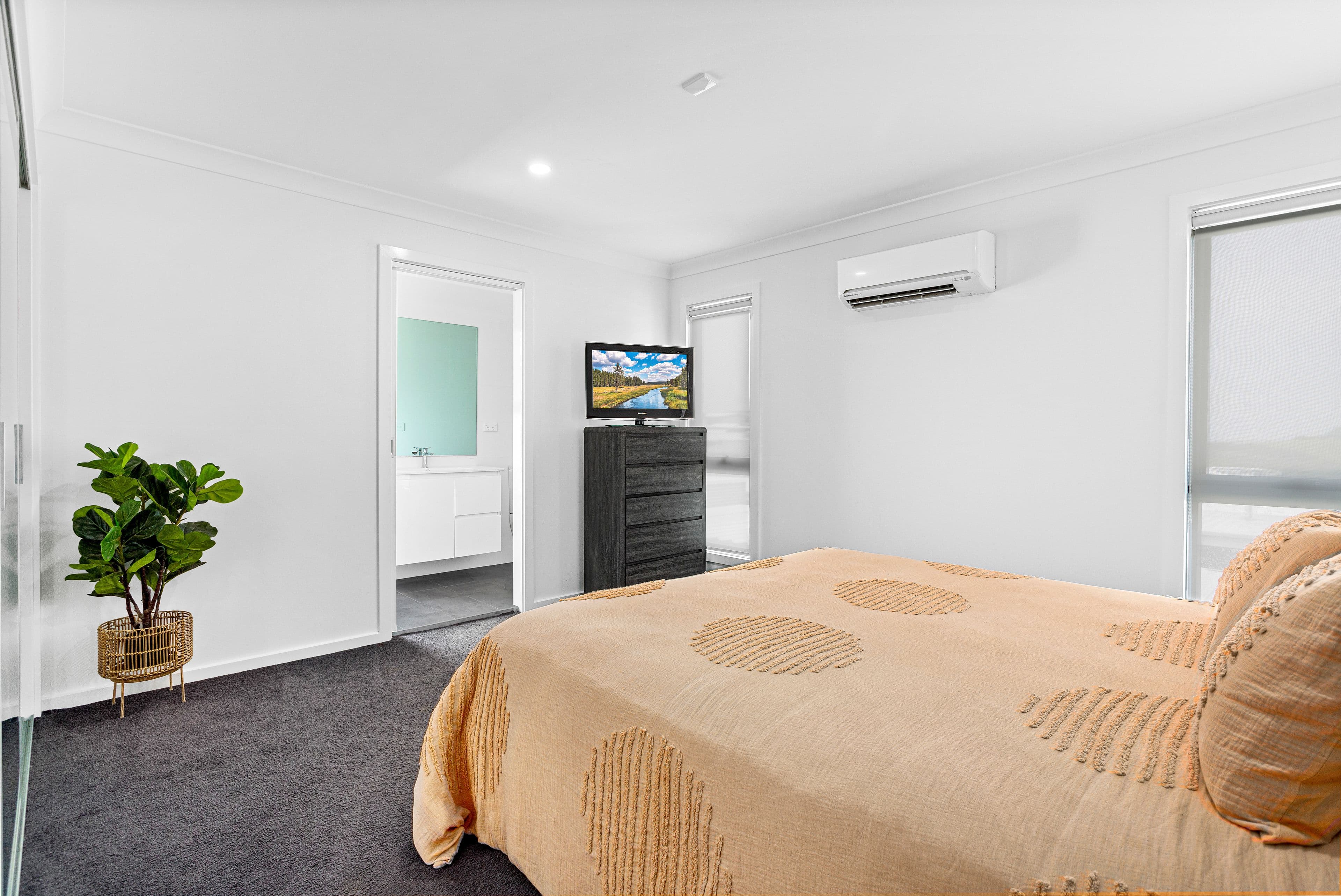 156A Pioneer Drive, Flinders NSW 2529, Flinders - Thumbnail 4
