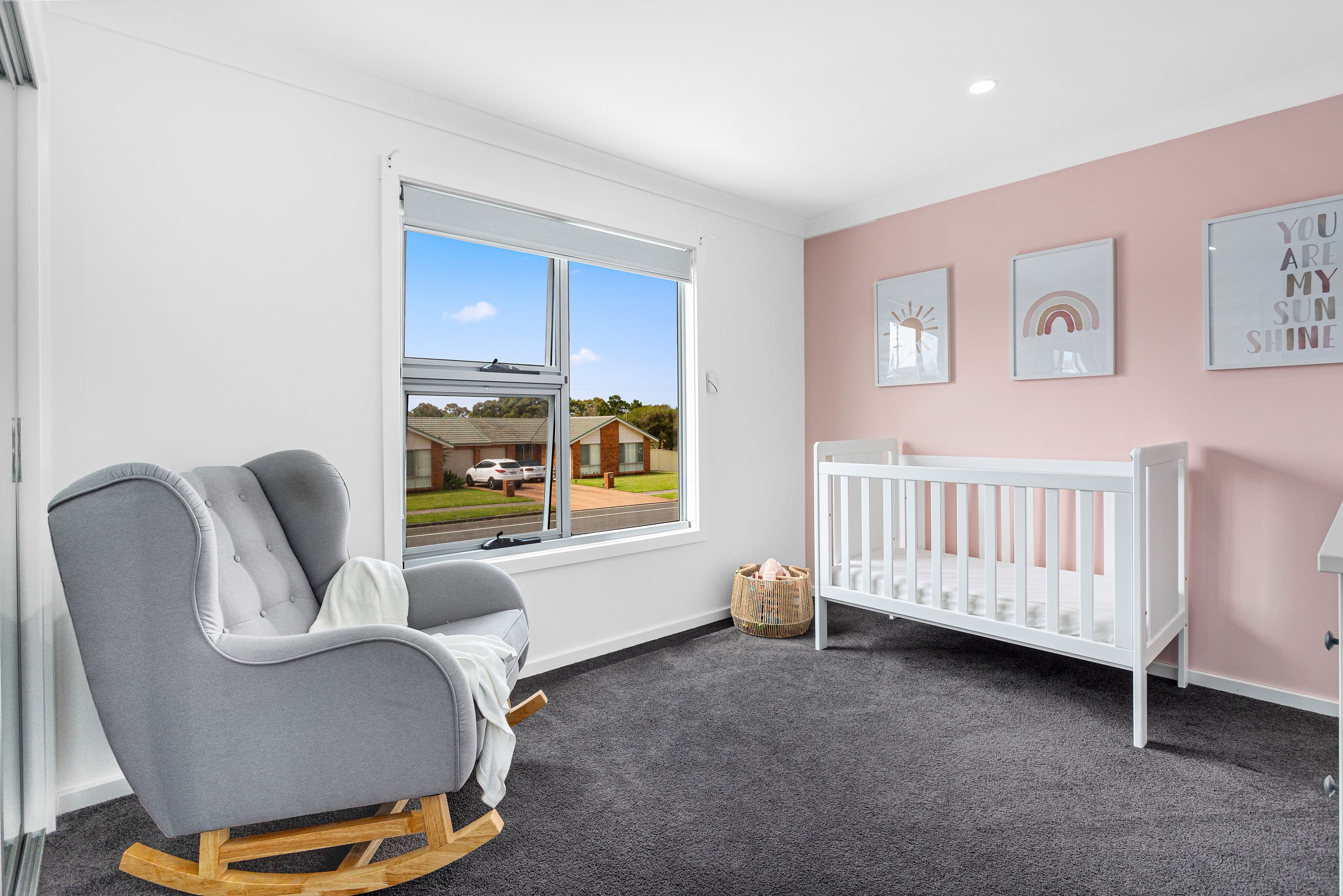 156A Pioneer Drive, Flinders NSW 2529, Flinders - Thumbnail 5
