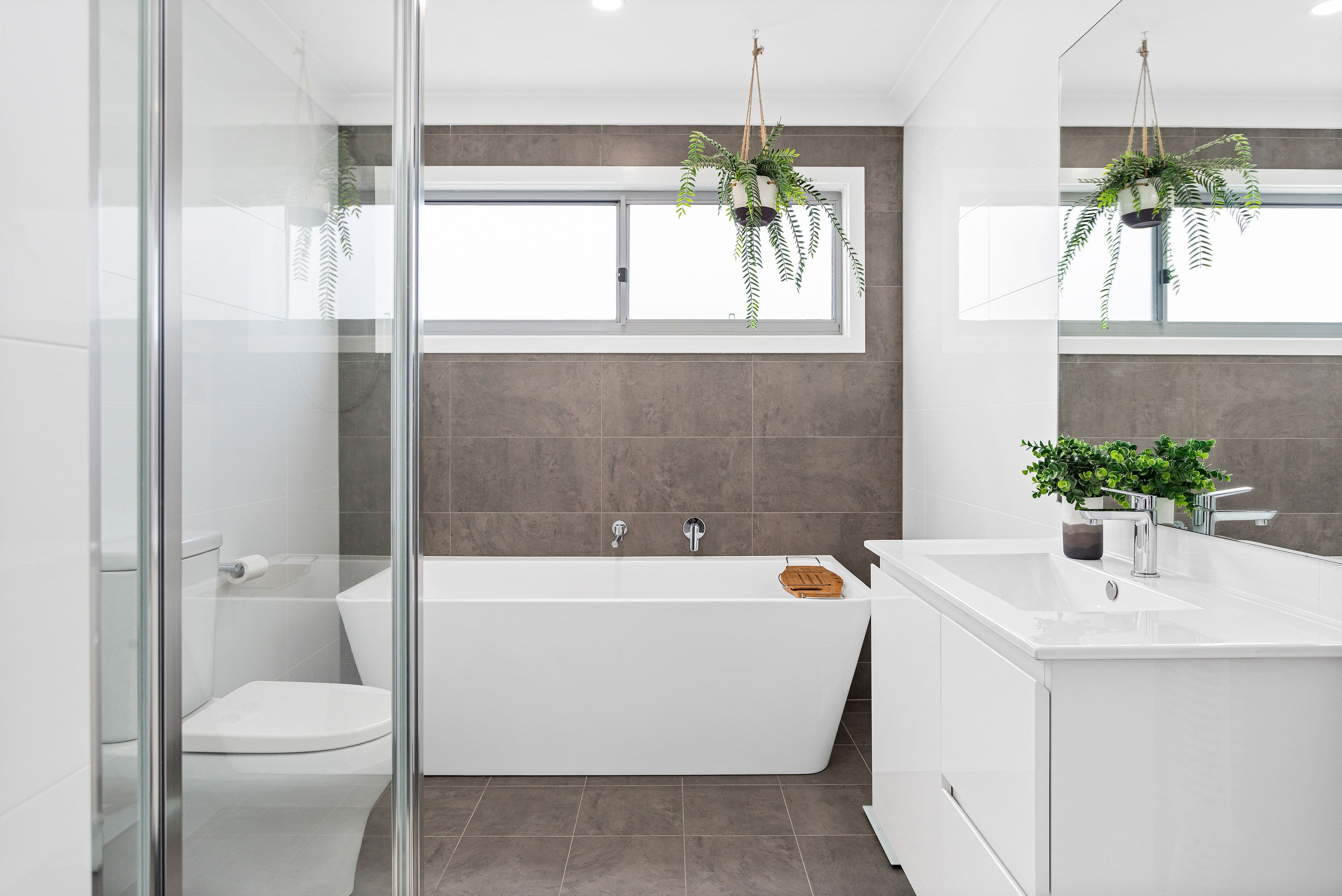 156A Pioneer Drive, Flinders NSW 2529, Flinders - Thumbnail 6