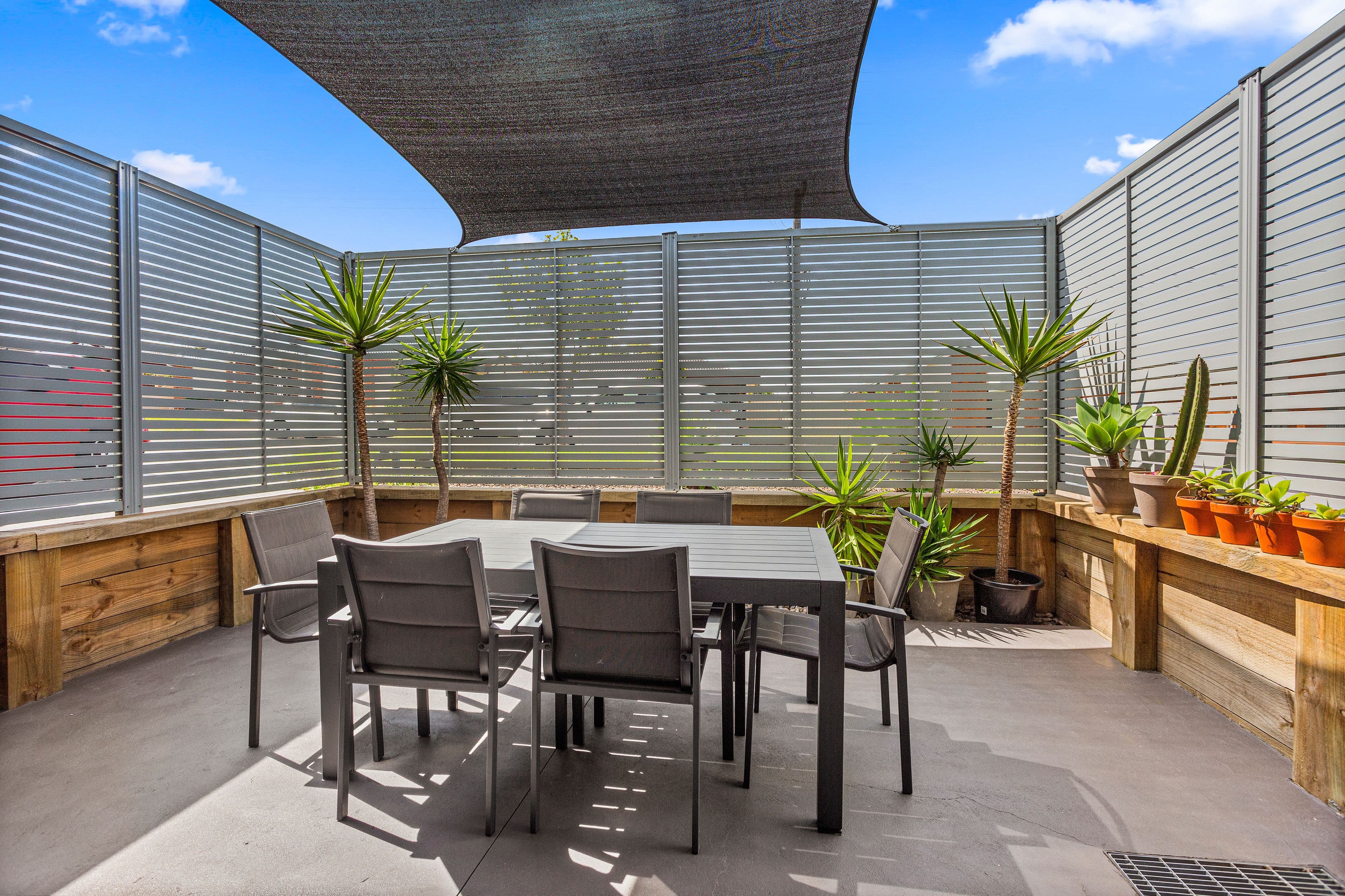 156A Pioneer Drive, Flinders NSW 2529, Flinders - Thumbnail 8