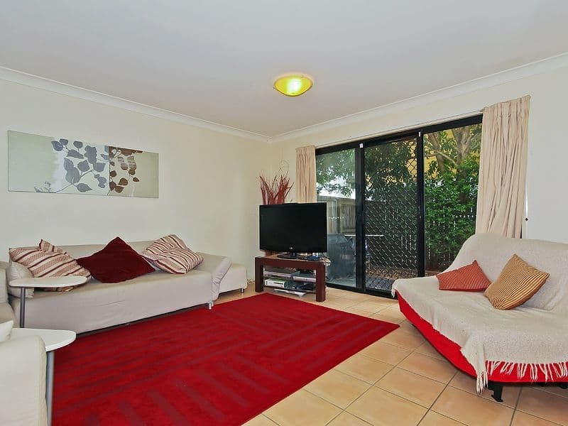350 Hamilton Road, CHERMSIDE QLD 4032, Chermside - Thumbnail 2