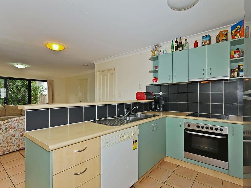 350 Hamilton Road, CHERMSIDE QLD 4032, Chermside - Thumbnail 3