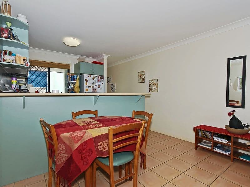 350 Hamilton Road, CHERMSIDE QLD 4032, Chermside - Thumbnail 4