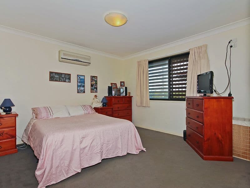 350 Hamilton Road, CHERMSIDE QLD 4032, Chermside - Thumbnail 5