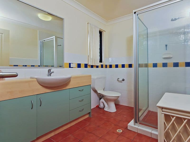 350 Hamilton Road, CHERMSIDE QLD 4032, Chermside - Thumbnail 6