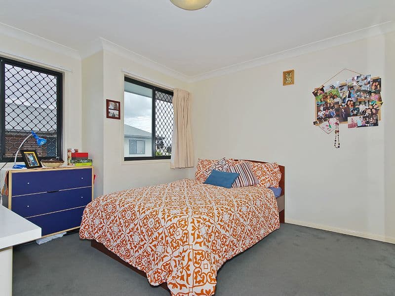 350 Hamilton Road, CHERMSIDE QLD 4032, Chermside - Thumbnail 7