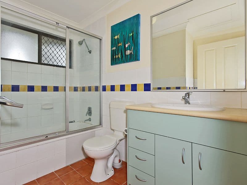 350 Hamilton Road, CHERMSIDE QLD 4032, Chermside - Thumbnail 8