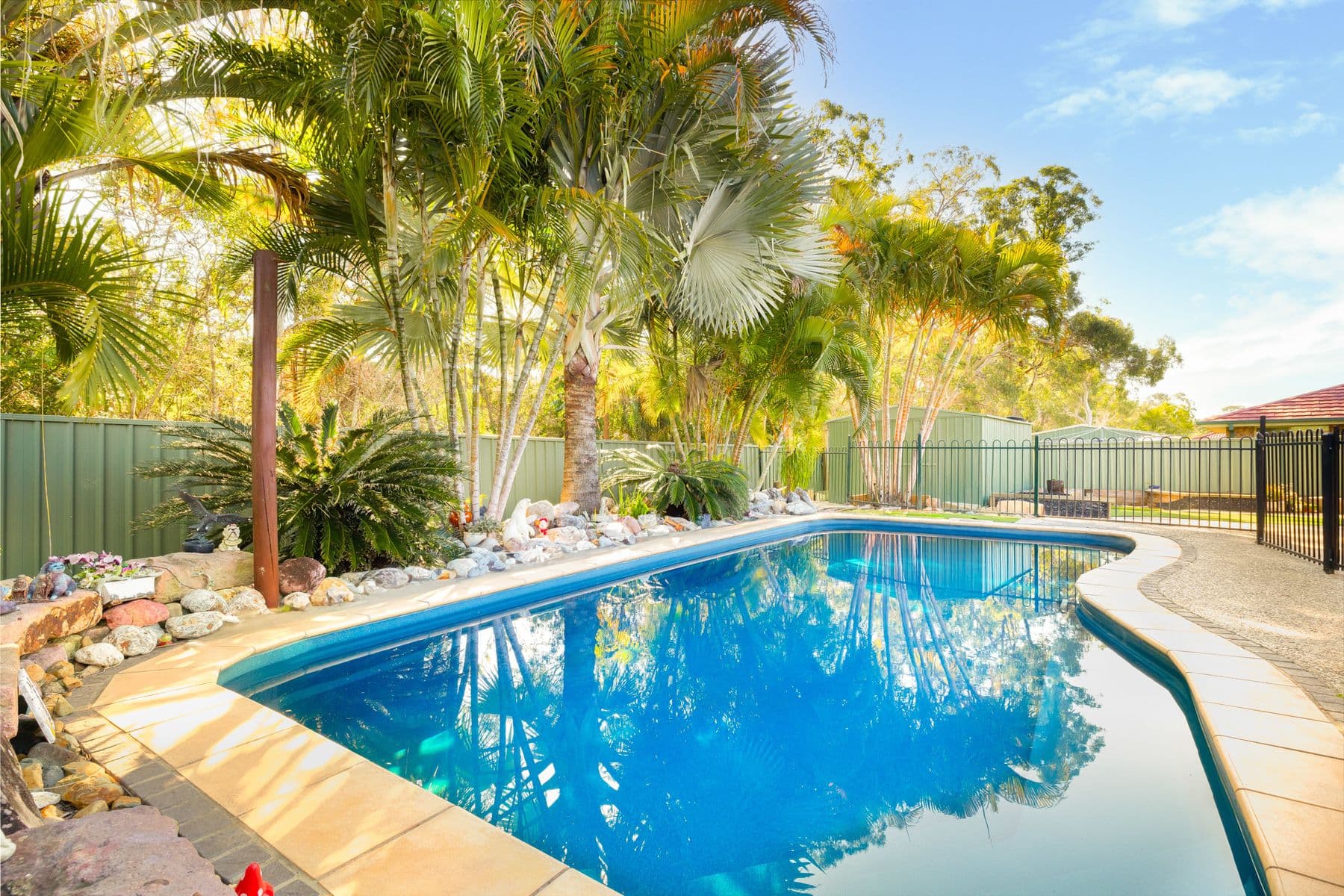 5 Talbot Place, Berrinba QLD 4117, Berrinba - Thumbnail 2