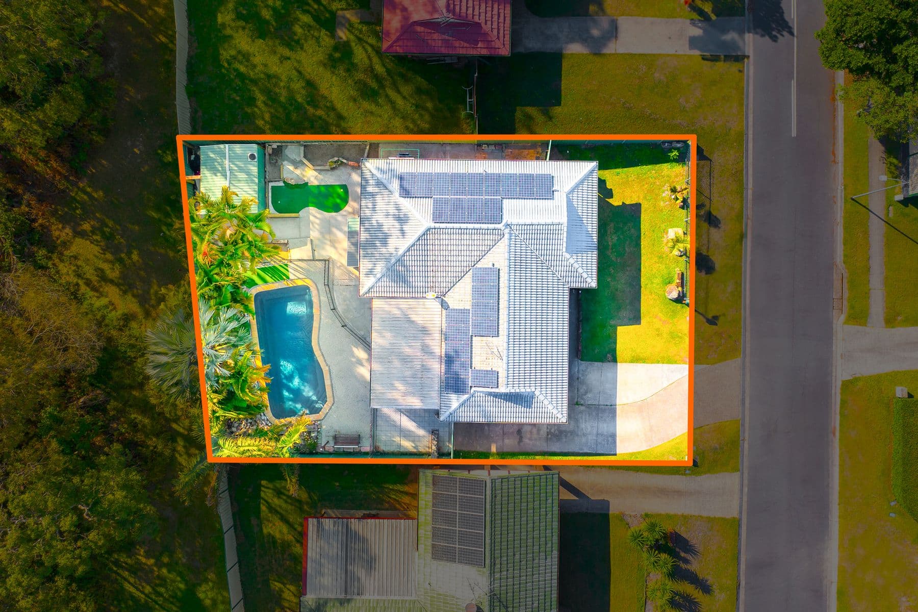 5 Talbot Place, Berrinba QLD 4117, Berrinba - Thumbnail 3
