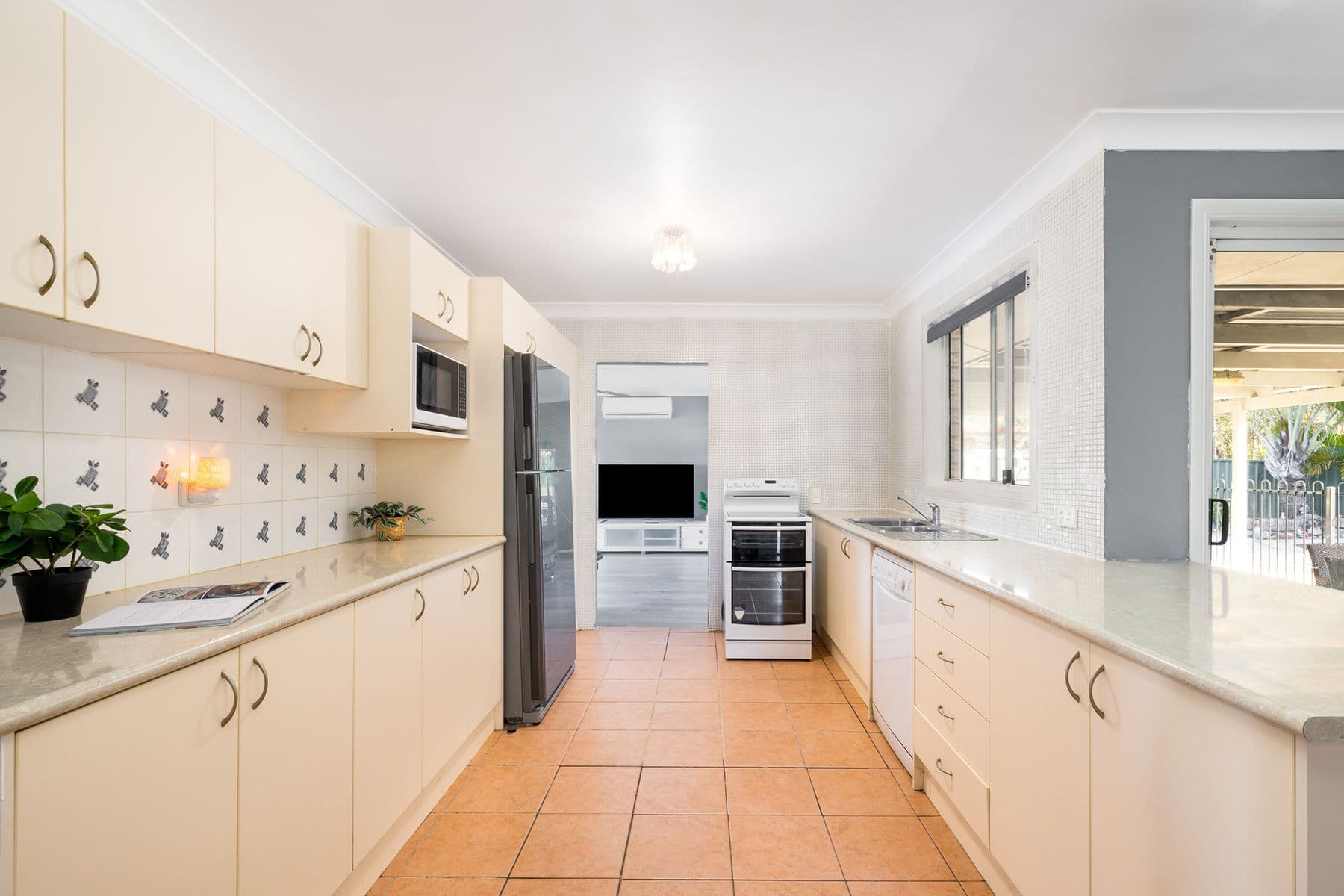 5 Talbot Place, Berrinba QLD 4117, Berrinba - Thumbnail 4