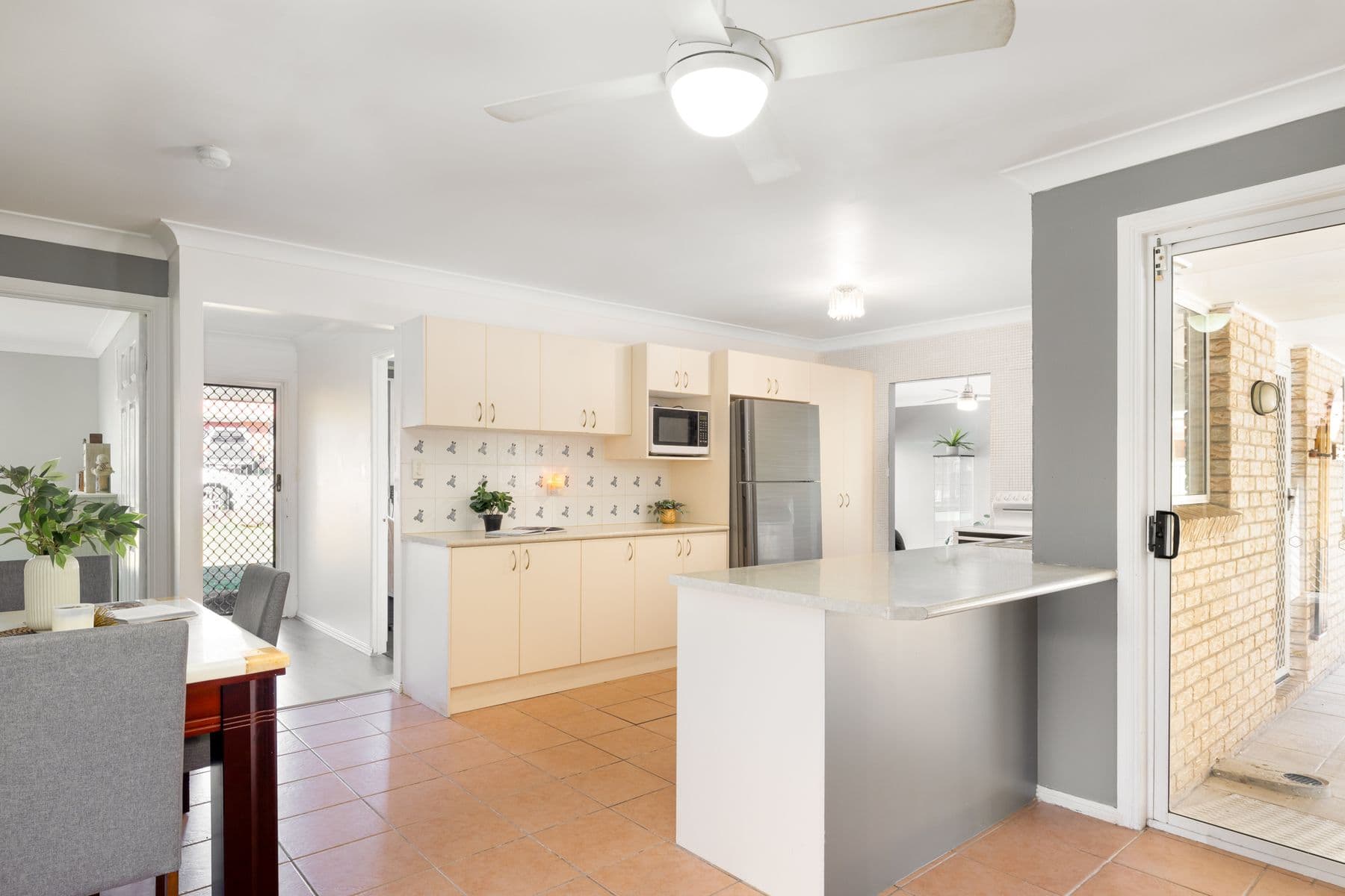 5 Talbot Place, Berrinba QLD 4117, Berrinba - Thumbnail 5