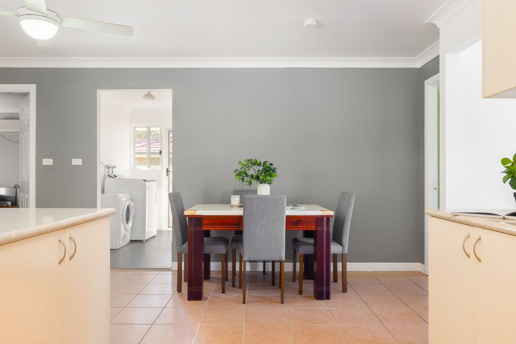 5 Talbot Place, Berrinba QLD 4117, Berrinba - Thumbnail 6