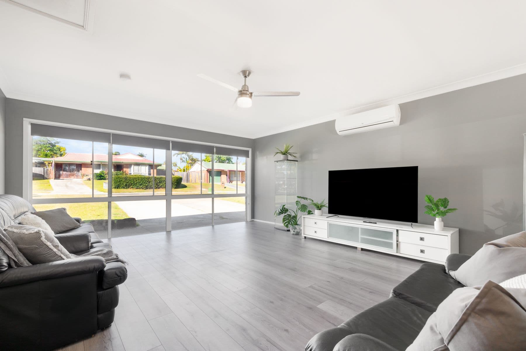 5 Talbot Place, Berrinba QLD 4117, Berrinba - Thumbnail 7