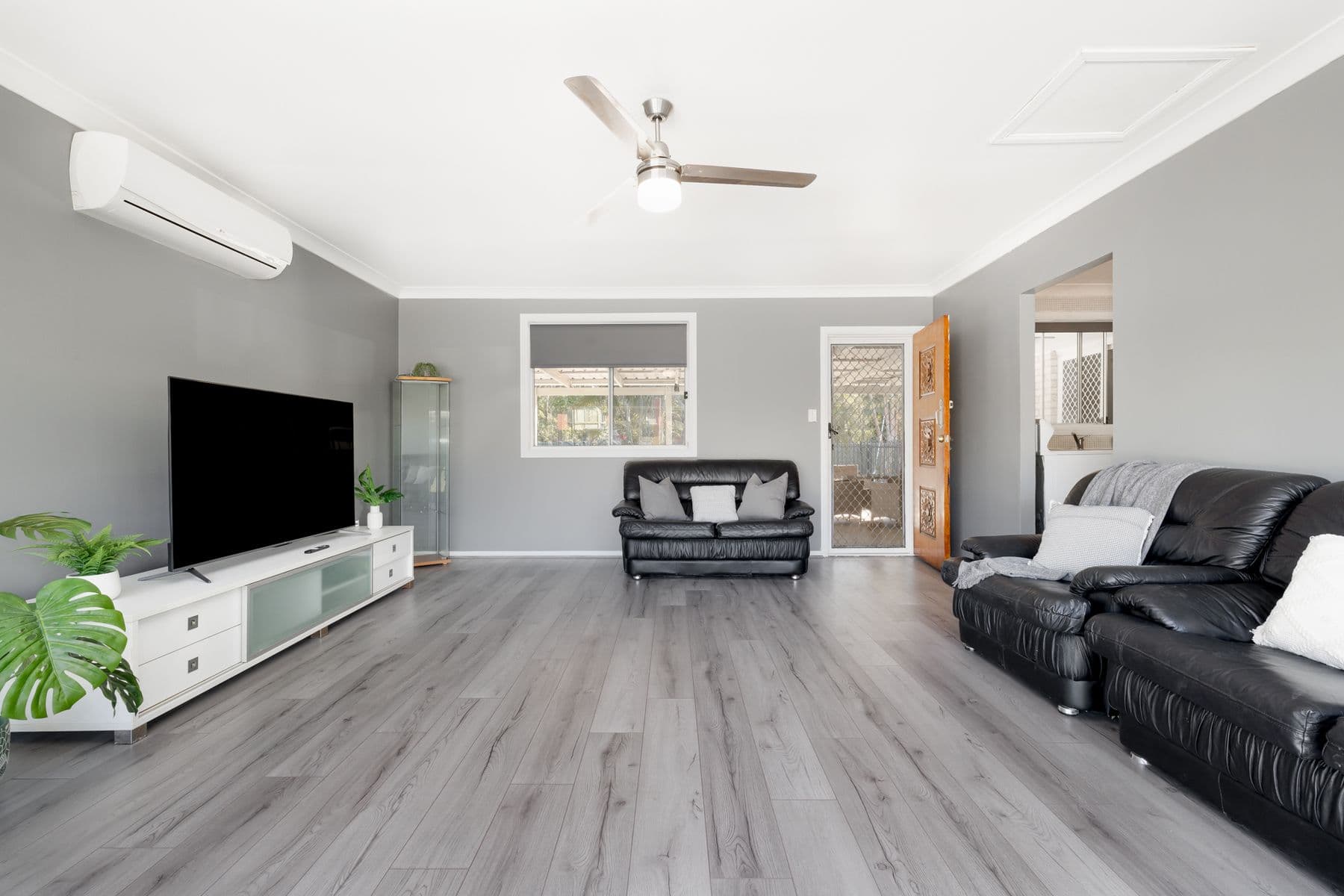 5 Talbot Place, Berrinba QLD 4117, Berrinba - Thumbnail 8