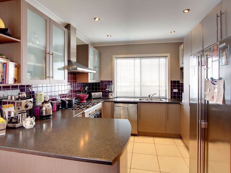 40 Winnerah Road, CHRISTIES BEACH SA 5165, Christies Beach - Thumbnail 2