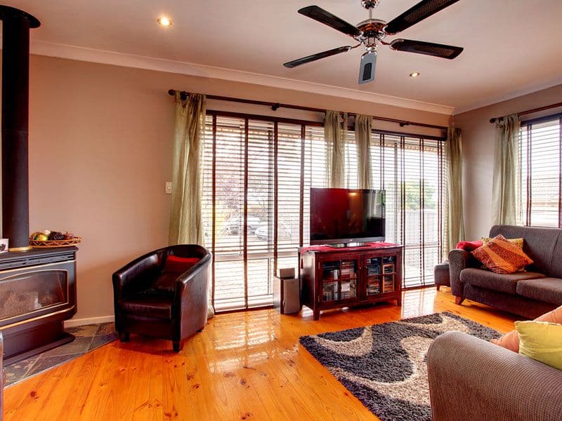 40 Winnerah Road, CHRISTIES BEACH SA 5165, Christies Beach - Thumbnail 3