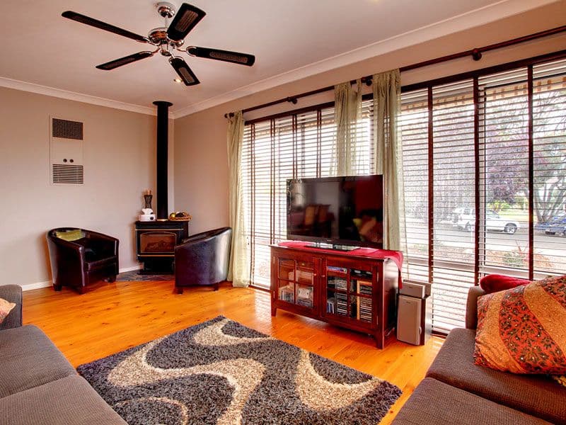 40 Winnerah Road, CHRISTIES BEACH SA 5165, Christies Beach - Thumbnail 4