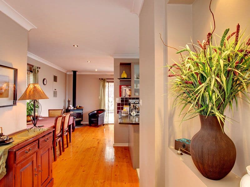 40 Winnerah Road, CHRISTIES BEACH SA 5165, Christies Beach - Thumbnail 5