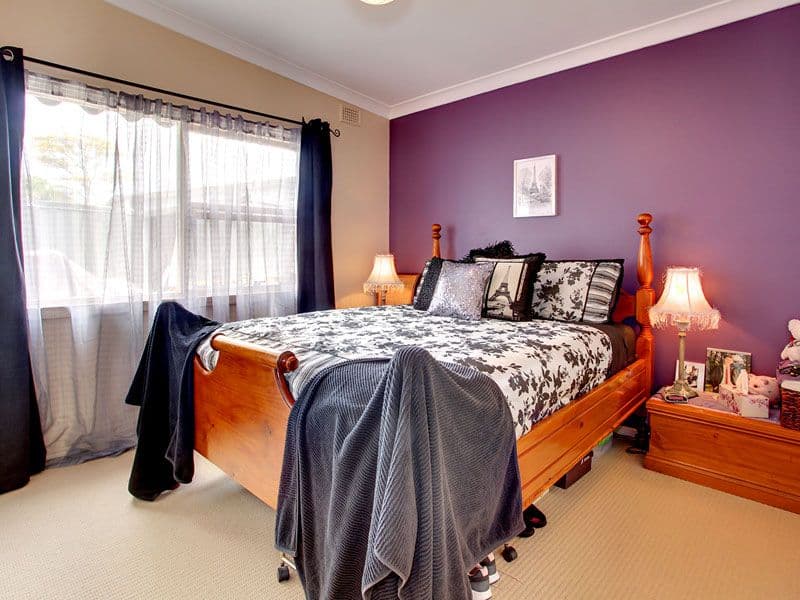 40 Winnerah Road, CHRISTIES BEACH SA 5165, Christies Beach - Thumbnail 6