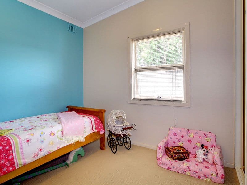 40 Winnerah Road, CHRISTIES BEACH SA 5165, Christies Beach - Thumbnail 7