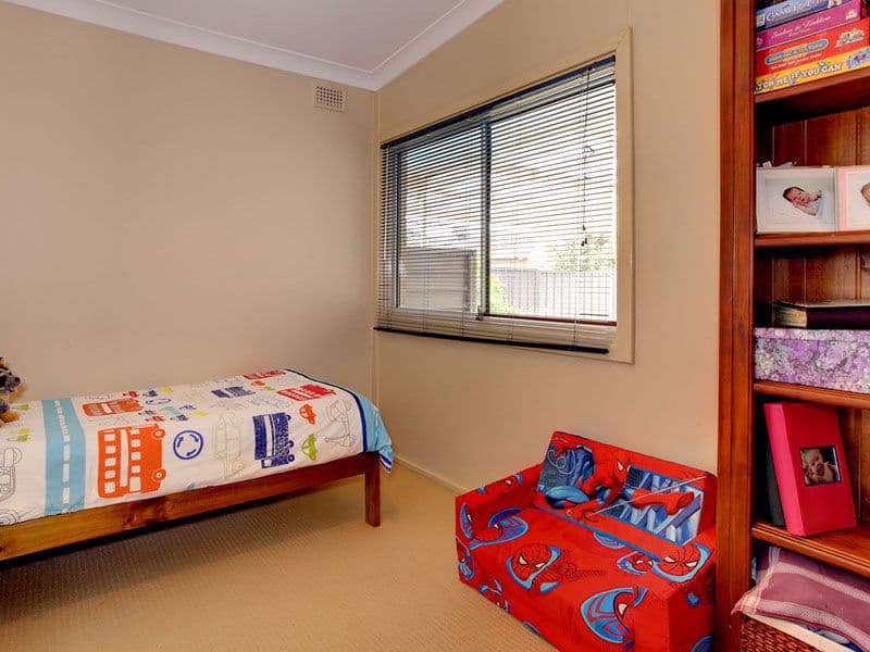 40 Winnerah Road, CHRISTIES BEACH SA 5165, Christies Beach - Thumbnail 8