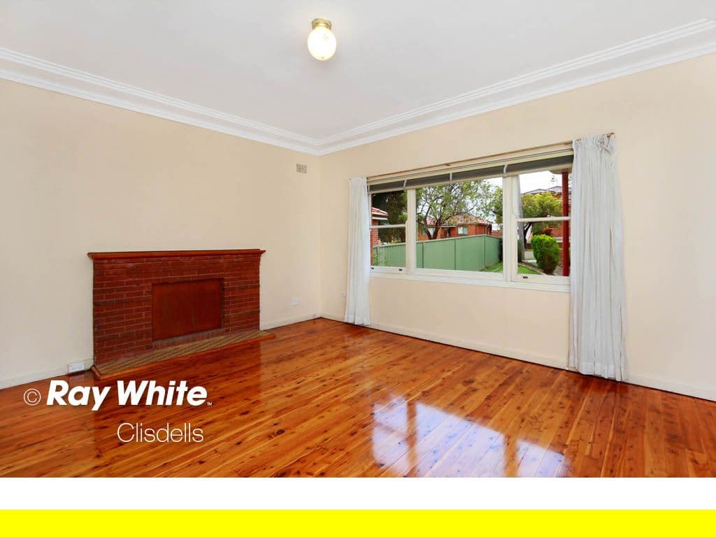 14 Beaconsfield Avenue, KINGSGROVE NSW 2208, Kingsgrove - Thumbnail 3