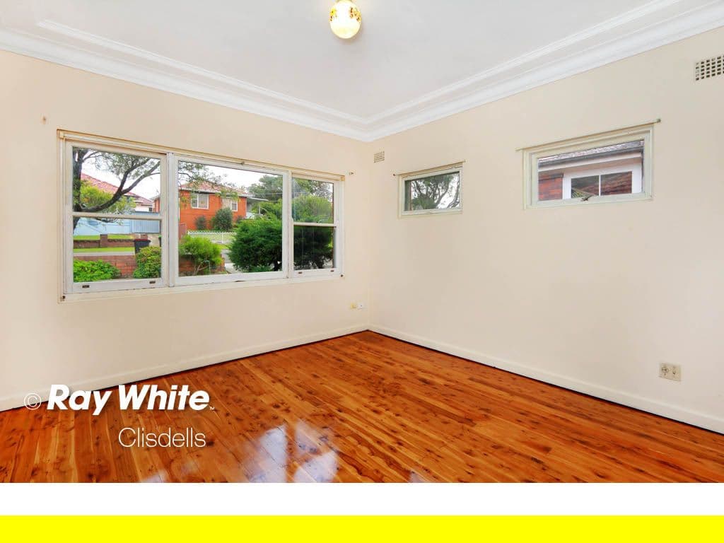 14 Beaconsfield Avenue, KINGSGROVE NSW 2208, Kingsgrove - Thumbnail 4