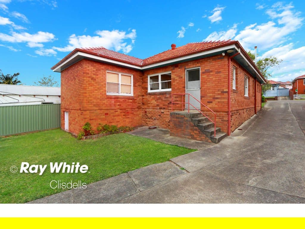 14 Beaconsfield Avenue, KINGSGROVE NSW 2208, Kingsgrove - Thumbnail 6