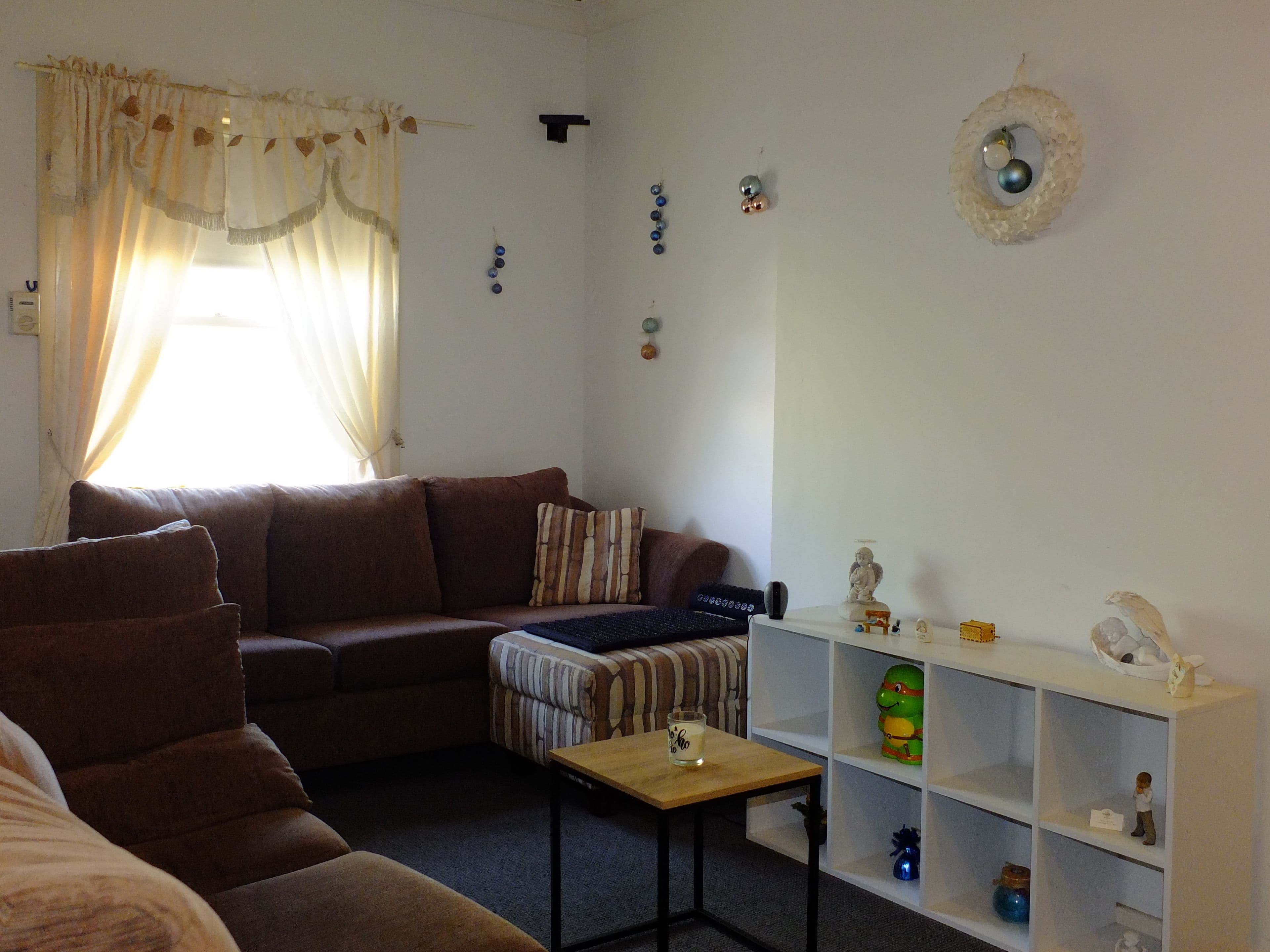 59 Daly Street, Wallaroo SA 5556, Wallaroo - Thumbnail 2